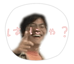 580469384