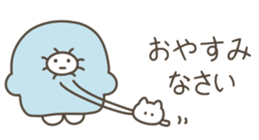 580469961