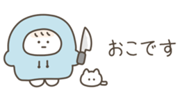 580469991