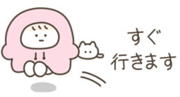 580469996