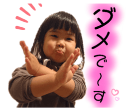 580473005