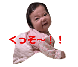 580473121