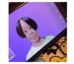 580474771