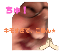 580478601