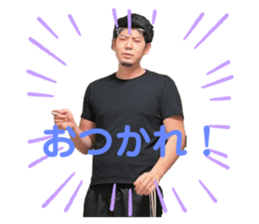 580481237