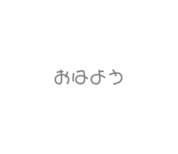 580484599
