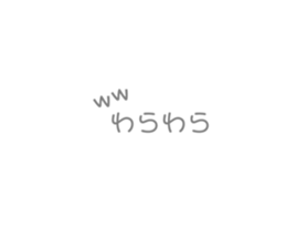 580484602