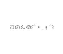 580484612