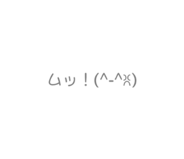 580484613