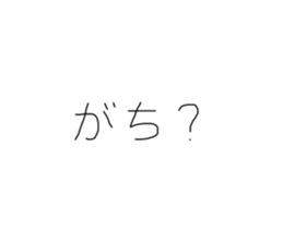 580487552