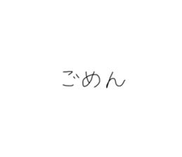 580487559