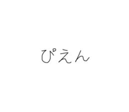580487565