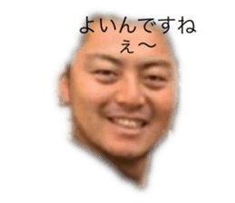 580489747