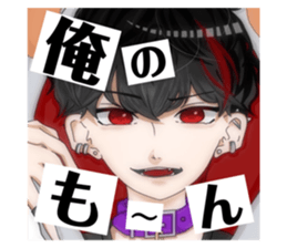 580489957