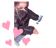 580489979