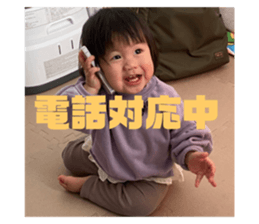 580490873