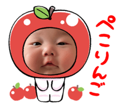 580491149