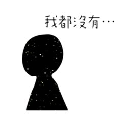 580495029