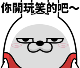 580499694