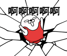 580499699