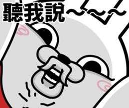 580499700