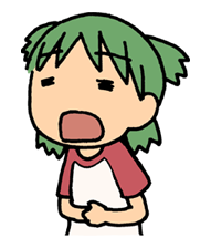 Yotsuba & ! รูปที่ 15