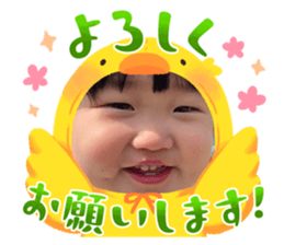 580500584