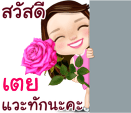 58050522