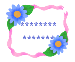 580506017
