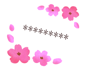 580506020