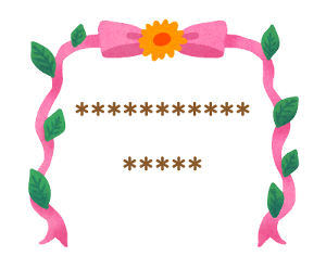 580506022