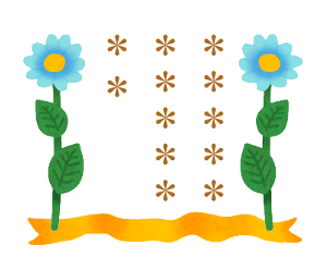 580506024
