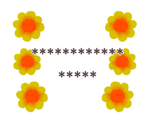 580506029