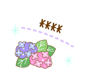 580512966