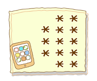 580512969