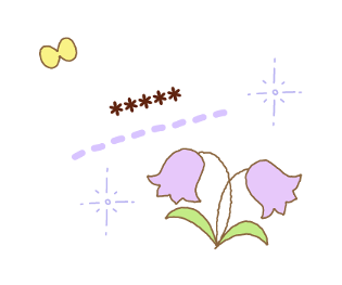580513950