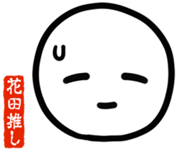 580528648
