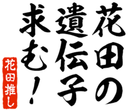 580528671