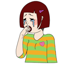 58053206