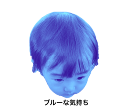 580532372