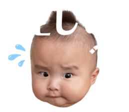 580533159