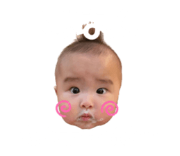 580533173