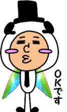 5805338