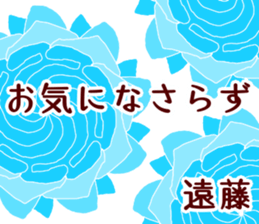 58053481