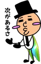 5805355