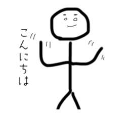 580535559