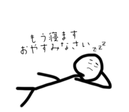 580535561