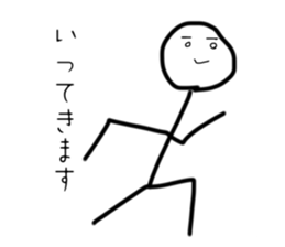 580535562