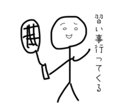580535563