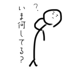 580535565